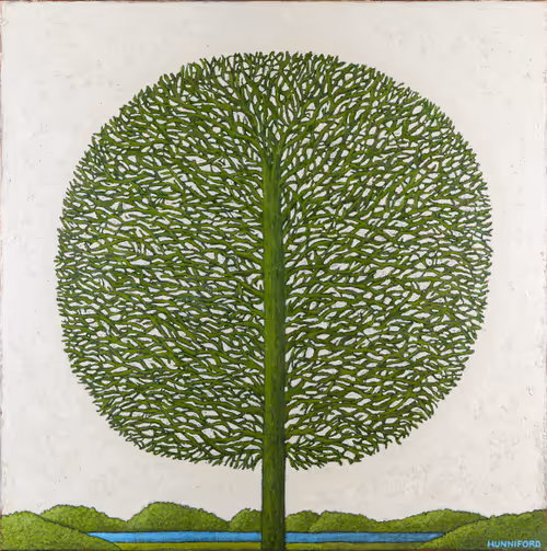 Item #8921286250793895229416753972136466030683568998944355853049840228209805754369 Media