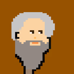 PLATO - HistoPunk#14