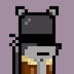 79982718440569921659381746707843578301082796338672237462193222039327266045953