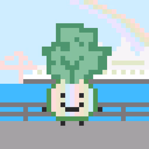 Item #86753955449388855439000734525983328534568647325952448922752819713538334392321 Media