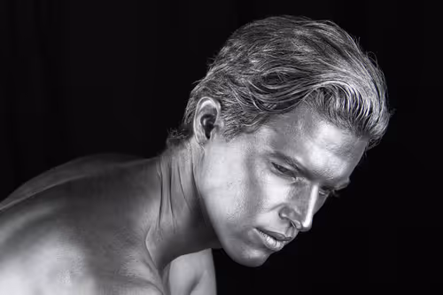 Item #105716535460403645327862360073732361872751920528830968826519729344899341877249 Media