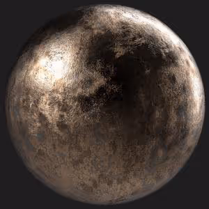 Item #15749689254076898586808365339804983594190378586840972046329500294956879708161 Media