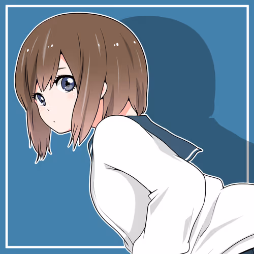 Item #100625579632909256458845585280687959057637700887996633668643111272347017936897 Media