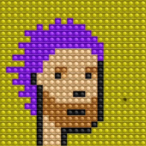 Item #20725352412699463900485166989099226477709057017683754053322913577704427094017 Media