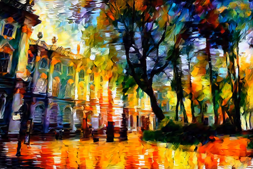 Item #25521092131356807730972205969166247316644464147603329584197841979200499613697 Media