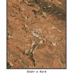 11287152788145636452707362373103339479563123608165390759057164130963505020929