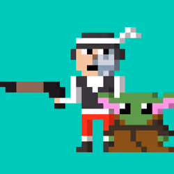 30041571019036570279696425714306755064417936087066583674697162526303730008065