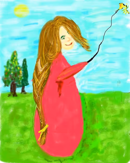 Item #80633674264762730492727946599497603852618522195376903569986489065138833850369 Media