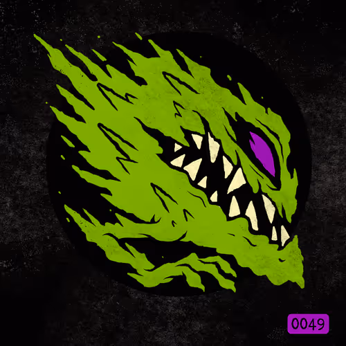 Item #37334035401079610144933969344615978385810493185284572309825947024777419948033 Media