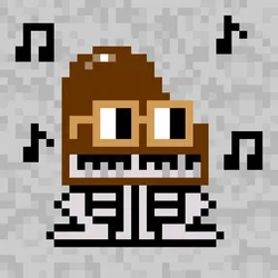 100422854109434993023598192782471465306019310597640261393877531864201611444225