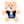 Item #50027798140685617748189993358626645634433345083998988668575792622692055646209 Media