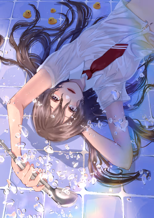 Item #42950694591796666568266939449637019646211598636303907727097118045214802444289 Media