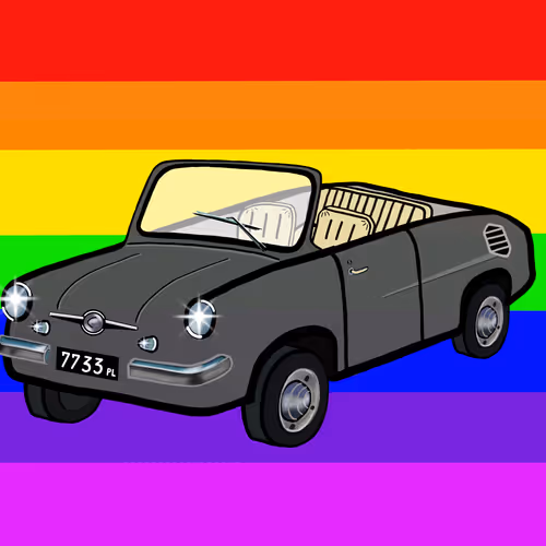 Item #115047840594901165422777724327354325832845231141918489375065222596531331268609 Media