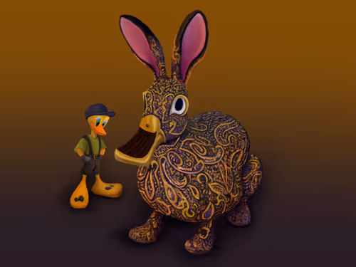 Item #49203109130494233480822599580713613768741611000836878634001167633953092272129 Media