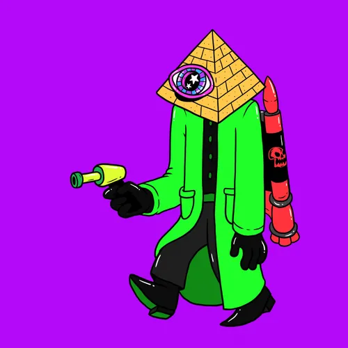 Item #83086342389322901845674905302425166481780536355779929647126494308318629068801 Media