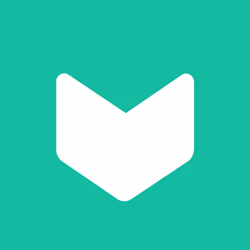 Mintify V12