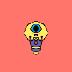 Item Media