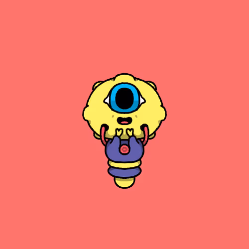 Item #111428878727650123514080126697459375068995373451385908325618105352152925863937 Media