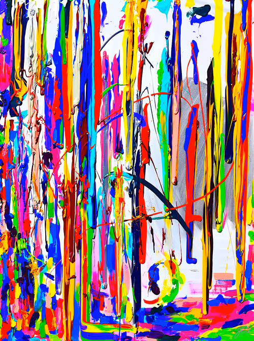 Item #97273155613811922598899130879673309471278105957294224275623240023057325096961 Media