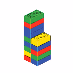 37902121053886799299962171980579132804557055833336877068887933618166280749057