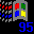 Windows Logo #1