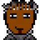 41252286529332234484855916732782506238040352367725112793456756274377107963905