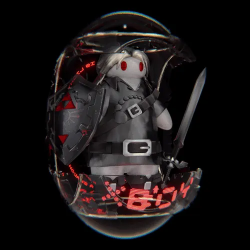 Item #76063637731172116616850148985454151746328572444154688438143543427812437262337 Media