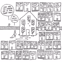 68687796881780192624722633662835377896518787699031732165244059328173247037441