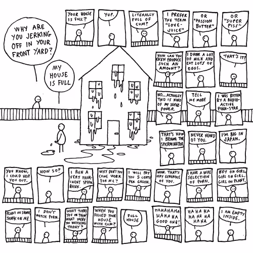 Item #68687796881780192624722633662835377896518787699031732165244059328173247037441 Media