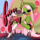 83375231340381473402275807754694300946379988362545380326035782090915384918017