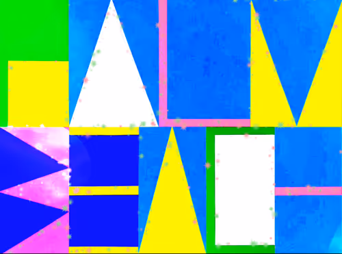 Item #686818379446629495561803643472313125051081188120136745141839211650078474242 Media