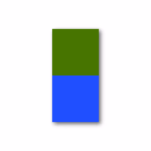 66504872522486422293439834400903042796909094413637399329440446819108911054849