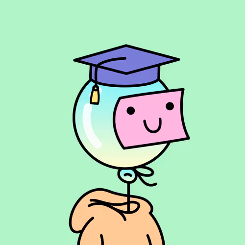 Balloontown