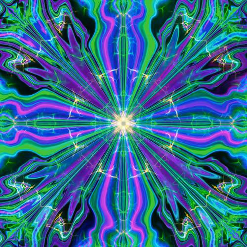 Item #10849868978570555998729466422971429783461062046788598797230592014640520101889 Media