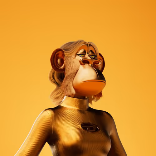 Item #53061678336432215438008375273313524703367697867037253539620144141183263703041 Media