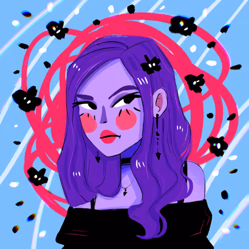 95832534783841212476000687320226263842458423457012230292382287495414977396737