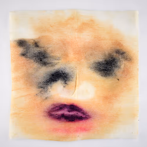 Item #34437631450582783918262521247157200315714719176273242146482300253597079699457 Media