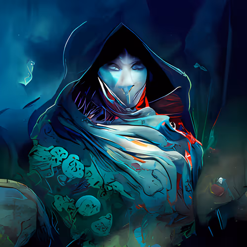 Item #27862688973340131096267346903841035877964678308963392289249860953706384588801 Media