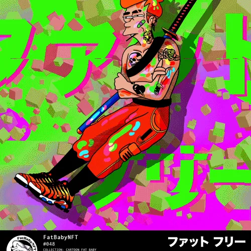 92272756481725555272384604423351266181389832357302380728755802209079464558593