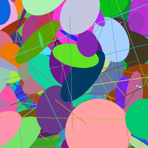 Item #67362097183076663882781016890902745973090247484393272798082241221882646888449 Media