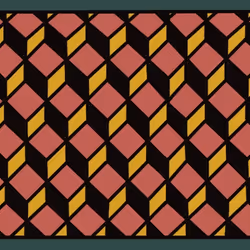 5342041825296821646800846667953166543757204575053021640782701734168488837121