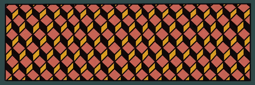 Item #5342041825296821646800846667953166543757204575053021640782701734168488837121 Media