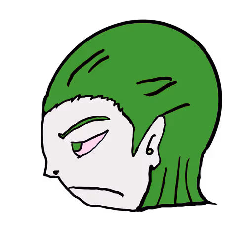 Item #62648338748483747322078537467811232050718519527495208819424716459593802186753 Media