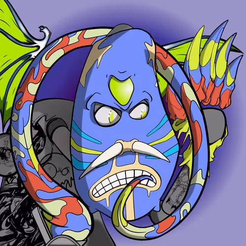 Item #89824618615760765408281970757453586527458267147725294719797701436187093237761 Media