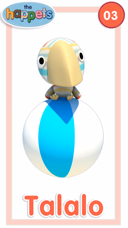 Item #108233465875501300125353673359806766677325313949985513260993124118628094967809 Media