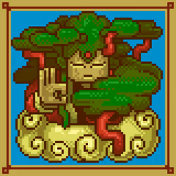 94206081753778700646724724471840172091315278041404480090544093416087491706881