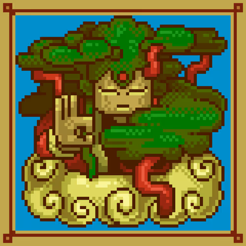 94206081753778700646724724471840172091315278041404480090544093416087491706881