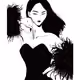 21803458831055150094986483464715779493525044410223606091273504561834313646081