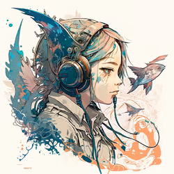 108755432902473460203782305236749809453424655637202219540828101151487552389121