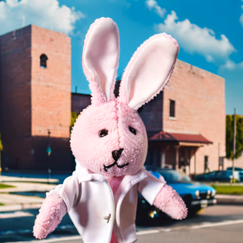 Item #22218344085260741908877225169159974139946077907729365092783948055640757239809 Media